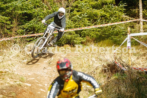 20100410_0061_crobertson