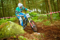 20090705_0013_crobertson