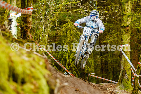 20100411_0059_crobertson