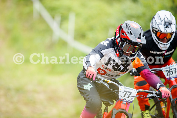 20240601_0665_crobertson