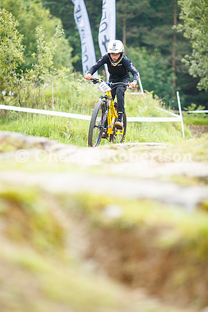 20240601_0188_crobertson