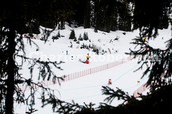 20240210_0747_crobertson