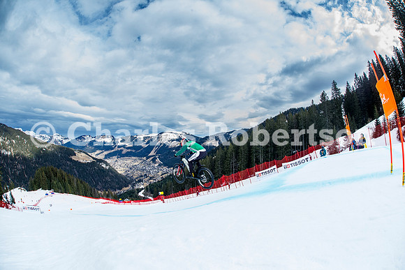20240210_1286_crobertson