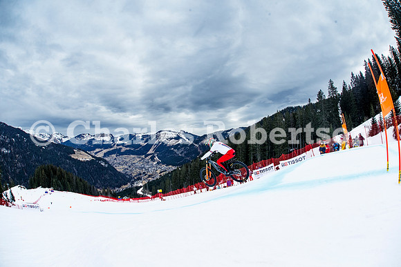 20240210_0754_crobertson