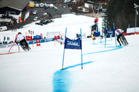 20240211_0149_crobertson