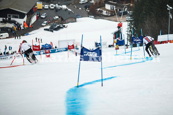 20240211_0149_crobertson