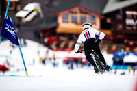 20240211_0381_crobertson