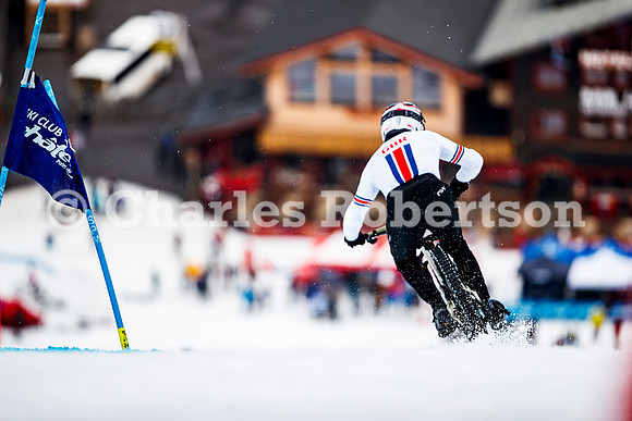 20240211_0381_crobertson