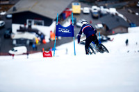 20240211_0347_crobertson