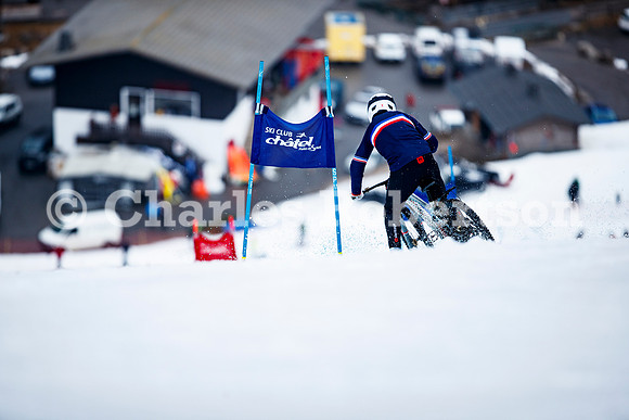20240211_0347_crobertson