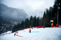 20240211_0184_crobertson