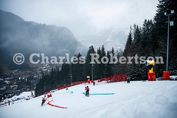 20240211_0184_crobertson