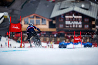20240211_0352_crobertson