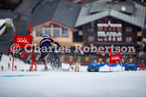 20240211_0352_crobertson