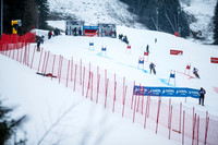 20240211_0713_crobertson
