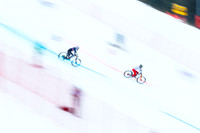 20240211_0725_crobertson