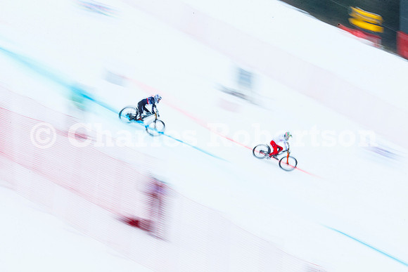 20240211_0725_crobertson