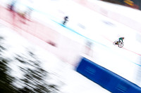 20240211_0831_crobertson