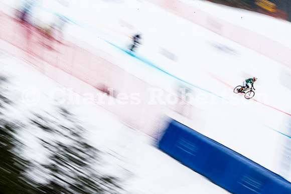 20240211_0831_crobertson