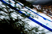 20240211_0882_crobertson