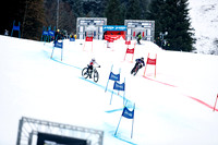 20240211_0907_crobertson