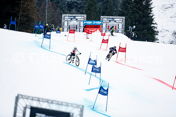 20240211_0907_crobertson