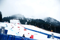20240211_0927_crobertson