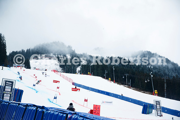 20240211_0927_crobertson