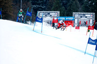 20240211_1024_crobertson