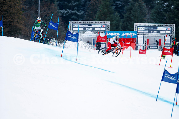 20240211_1024_crobertson