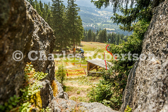 20250704_0035_crobertson