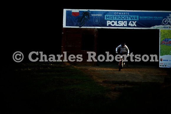 20240905_0030_crobertson