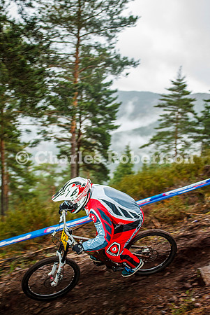 20100417_0022_crobertson