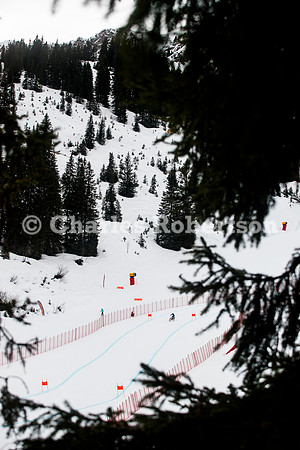 20240210_0312_crobertson