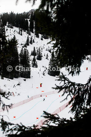 20240210_0314_crobertson