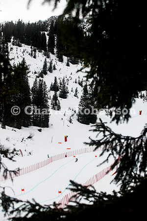 20240210_0313_crobertson