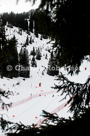 20240210_0311_crobertson