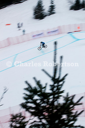 20240210_0327_crobertson