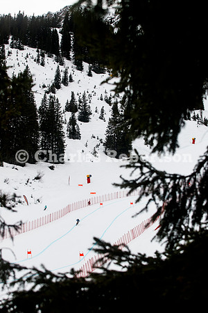 20240210_0318_crobertson