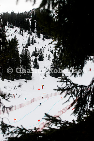 20240210_0316_crobertson