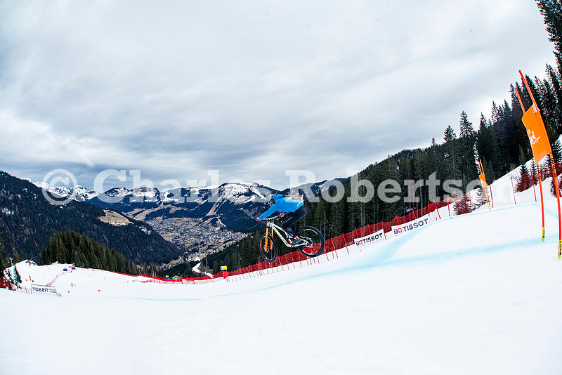 20240210_0320_crobertson