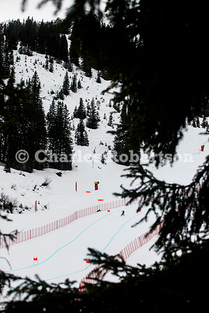 20240210_0331_crobertson