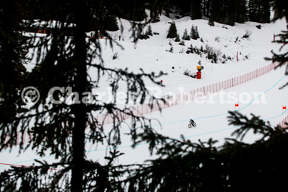 20240210_0337_crobertson