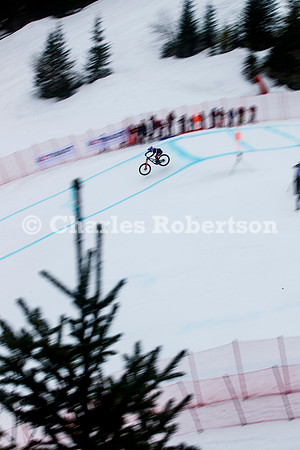 20240210_0345_crobertson