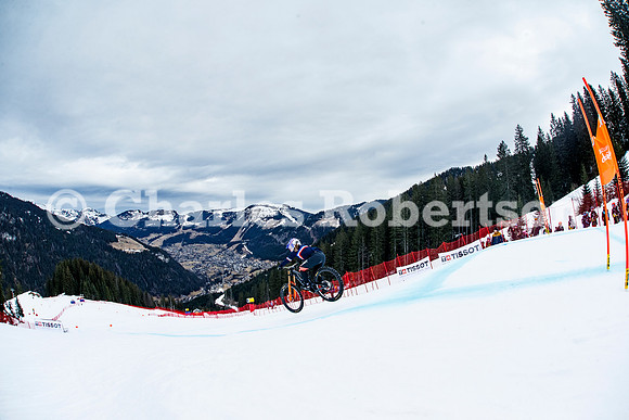 20240210_0339_crobertson