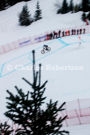 20240210_0348_crobertson