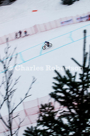 20240210_0350_crobertson