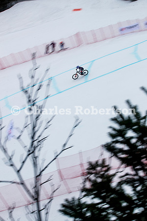 20240210_0351_crobertson