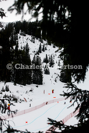 20240210_0352_crobertson
