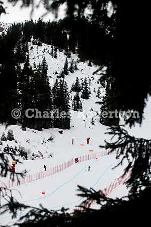 20240210_0356_crobertson